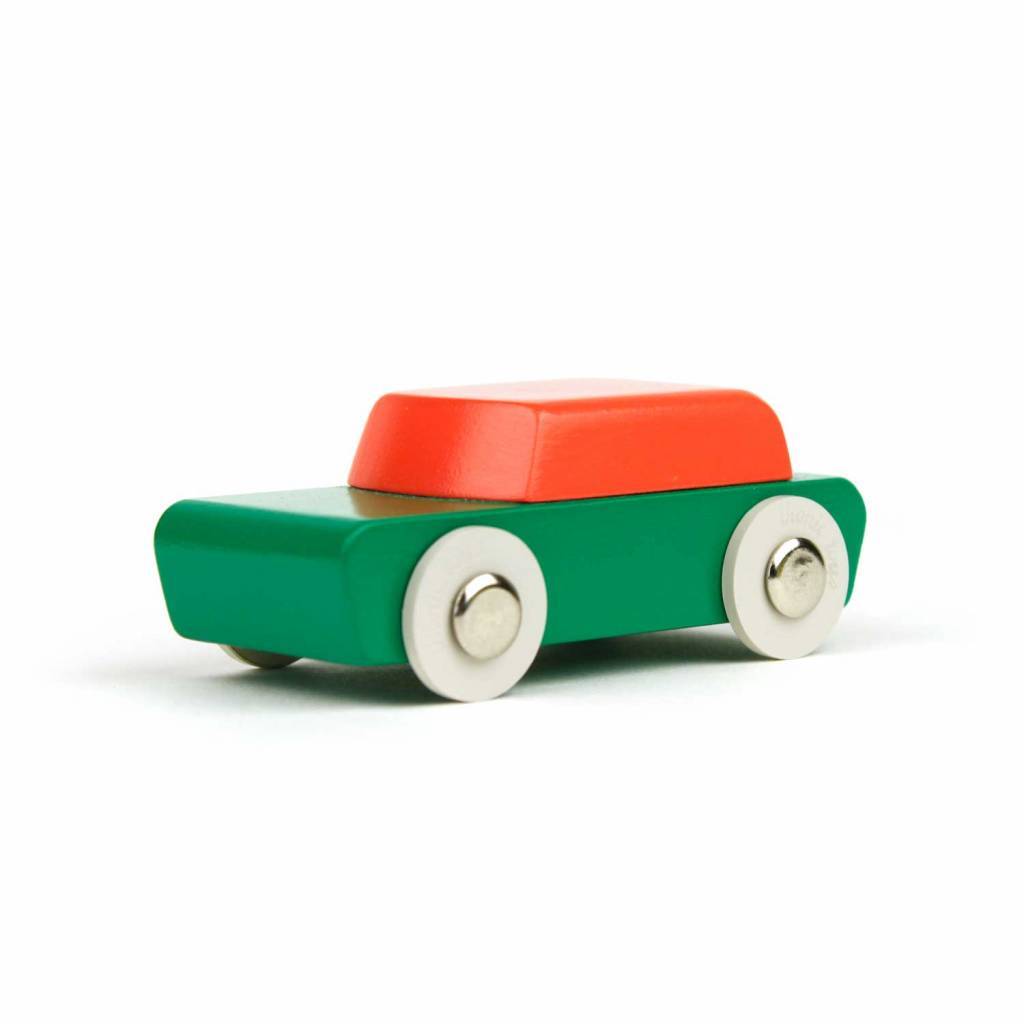 Decorative Objects | El Moderno Concept Store