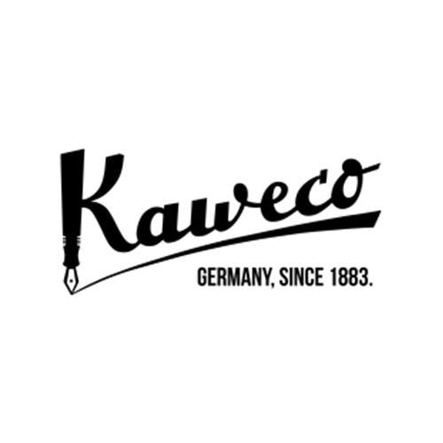 Kaweco | El Moderno Concept Store