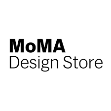 MoMA Design Store - El Moderno Concept Store