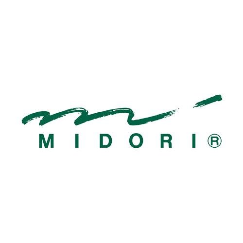 Midori | El Moderno Concept Store