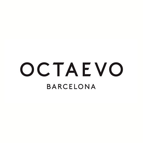 Octaevo | El Moderno Concept Store
