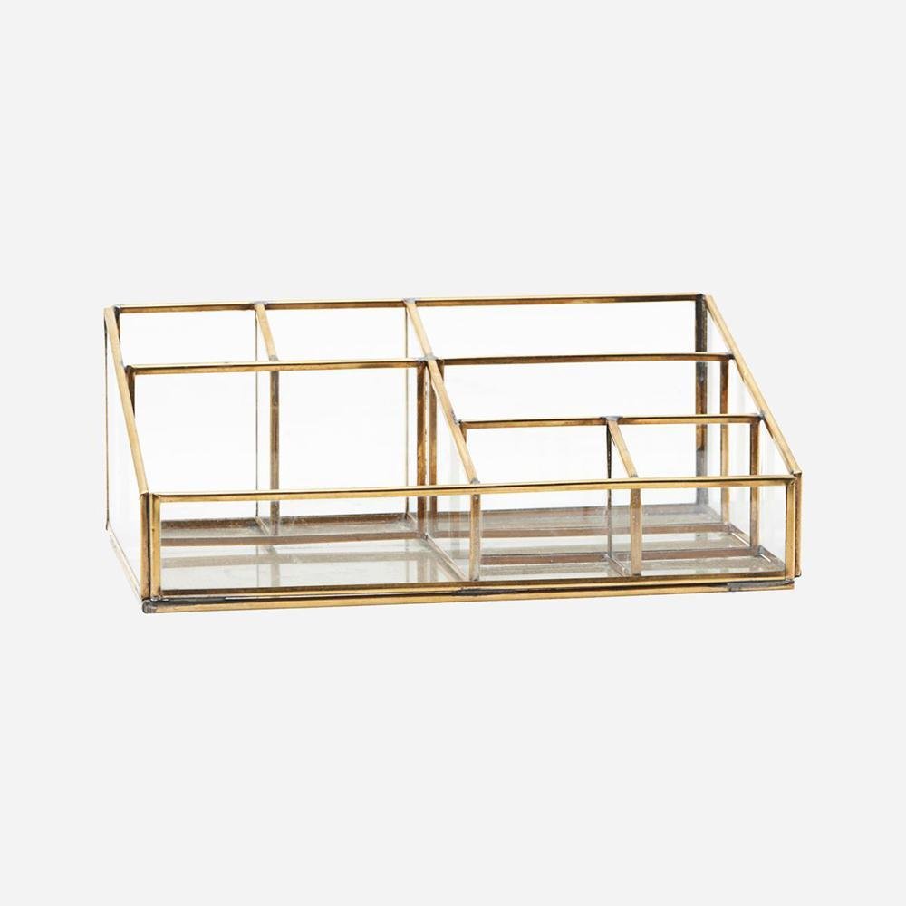 Organizers | El Moderno Concept Store