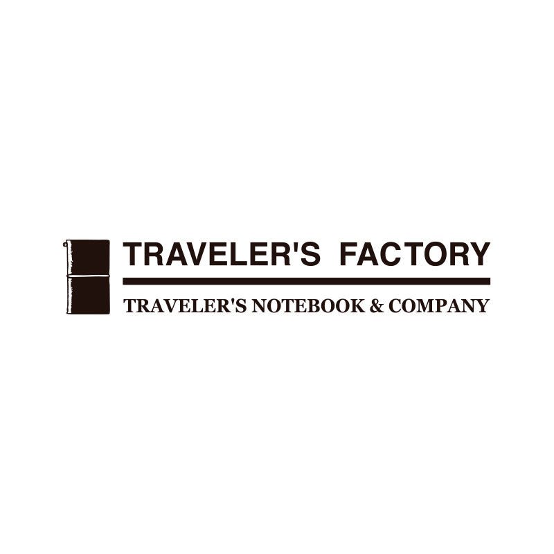 TRAVELER'S Factory Productos Exclusivos - El Moderno Concept Store
