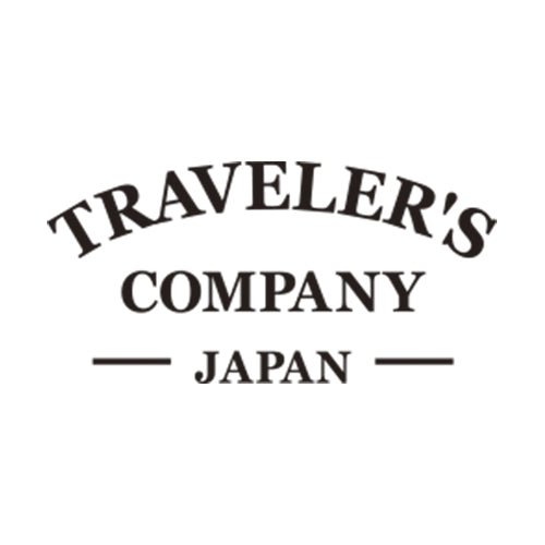 TRAVELER'S Company - El Moderno Concept Store