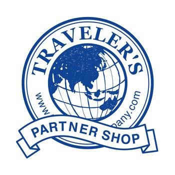 El Moderno, One of Traveler's Company Partner Shops | El Moderno Concept Store