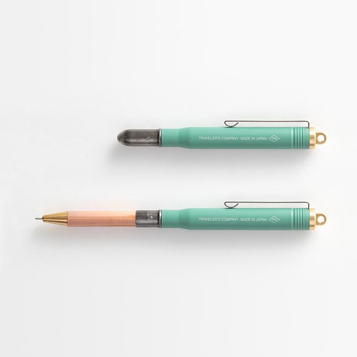 Limited Edition | El Moderno Concept Store