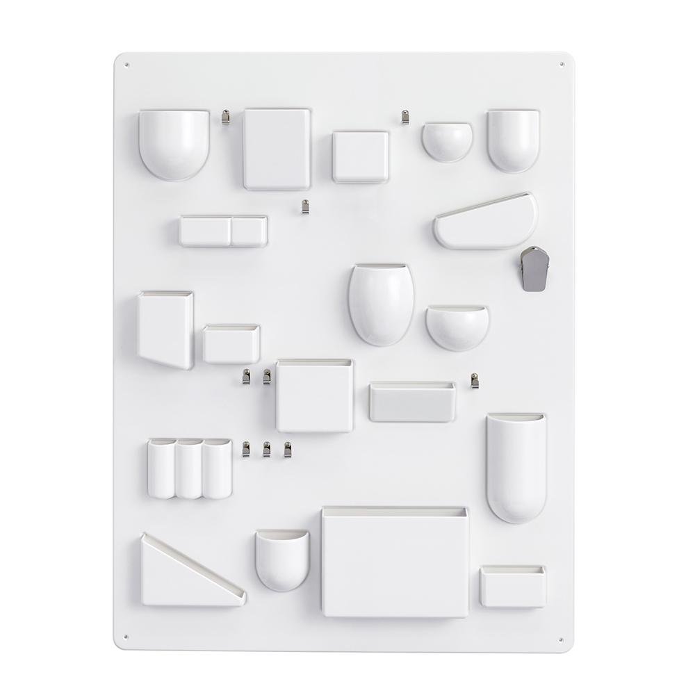 Displays and Organizers | El Moderno Concept Store