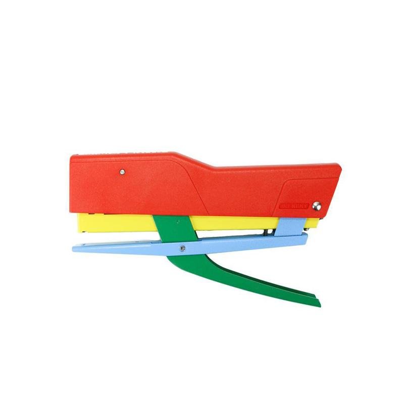Kids Stationery and Desk Accessories NO UTILIZADA EN EL NUEVO MENÚ | El Moderno Concept Store