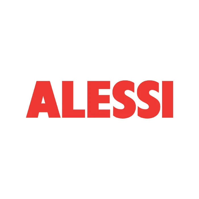 Alessi - El Moderno Concept Store