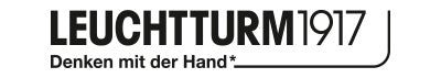 Leuchtturm1917 | El Moderno Concept Store
