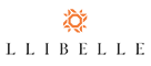 Llibelle - El Moderno Concept Store