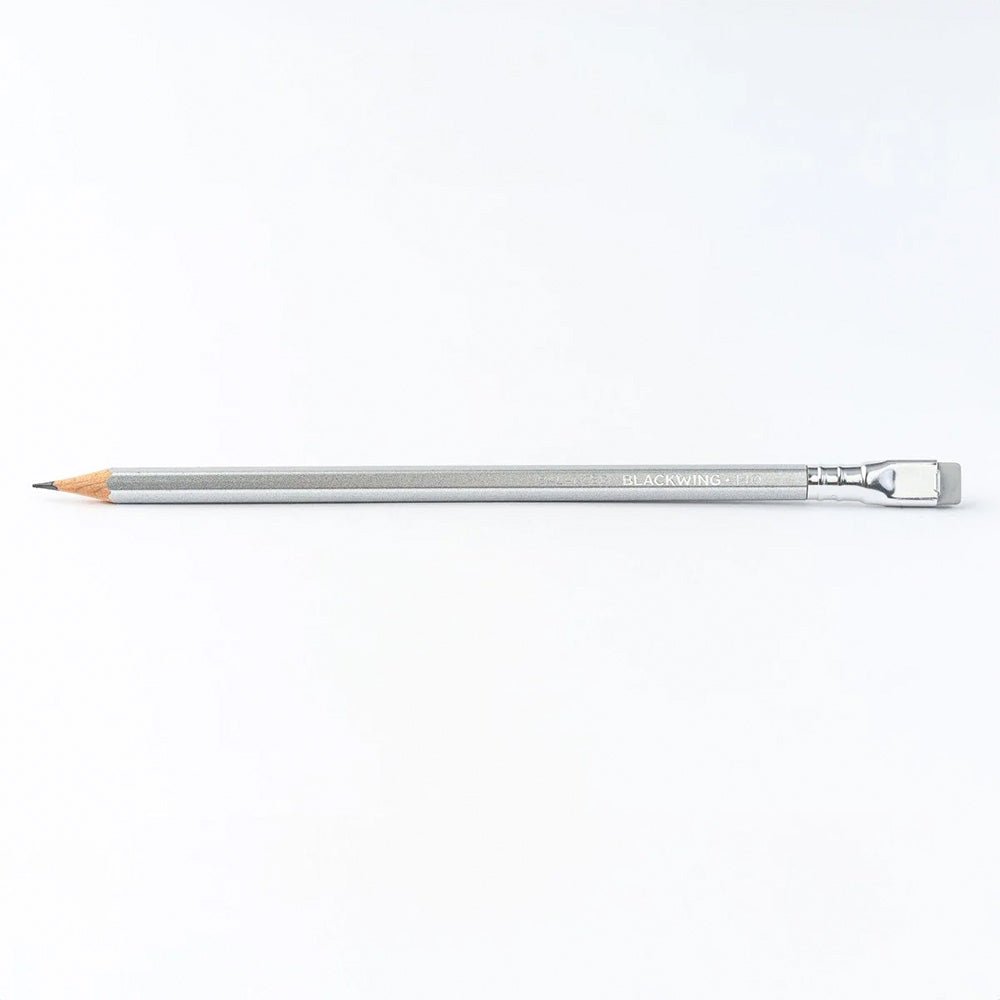Lápiz Blackwing Edición Limitada Volumen 140