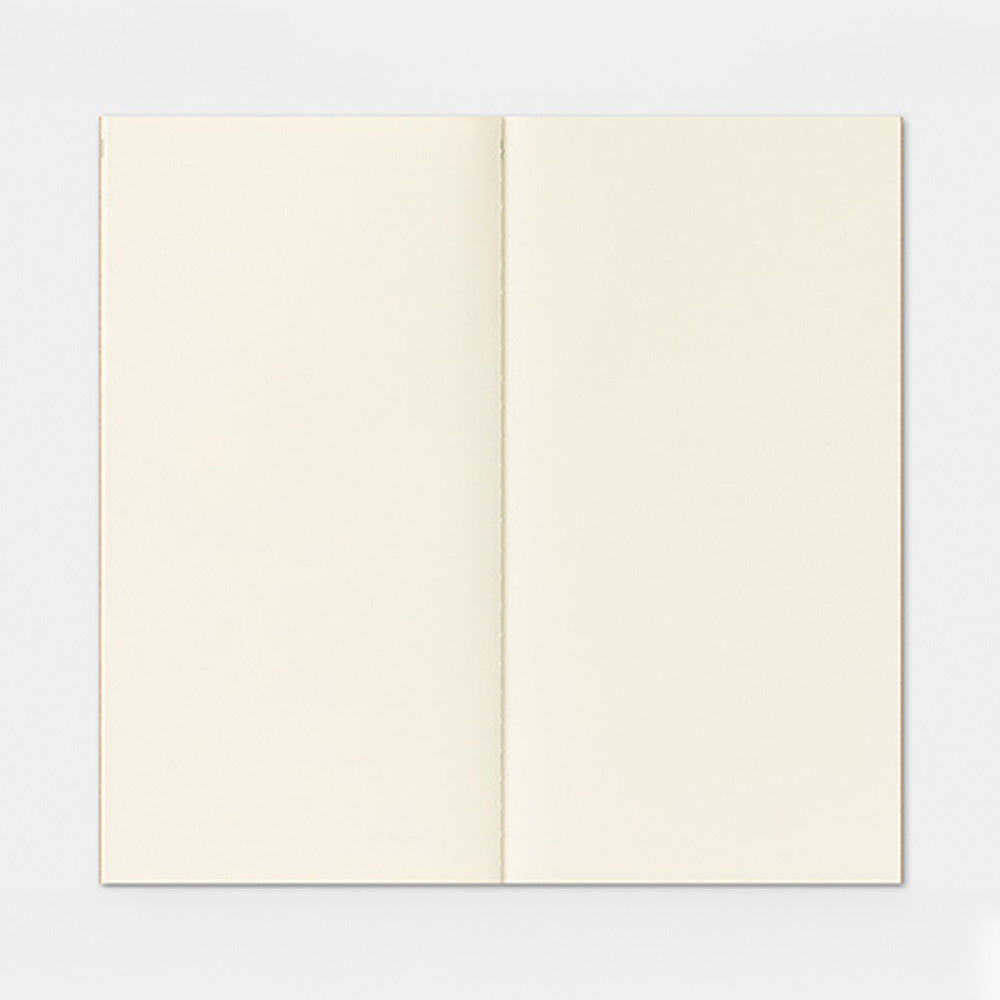 Monthly Diary Refill 2027 – Regular Size