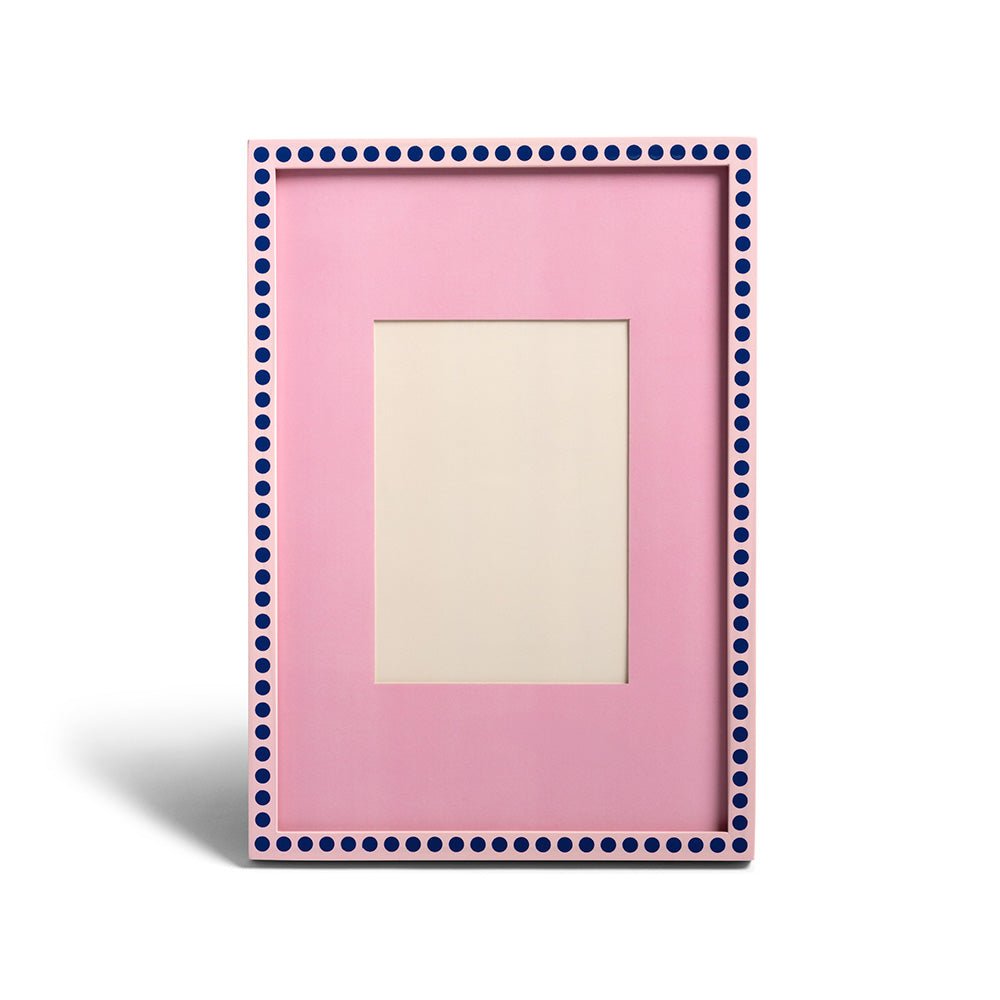 Marco Patch Large Dot