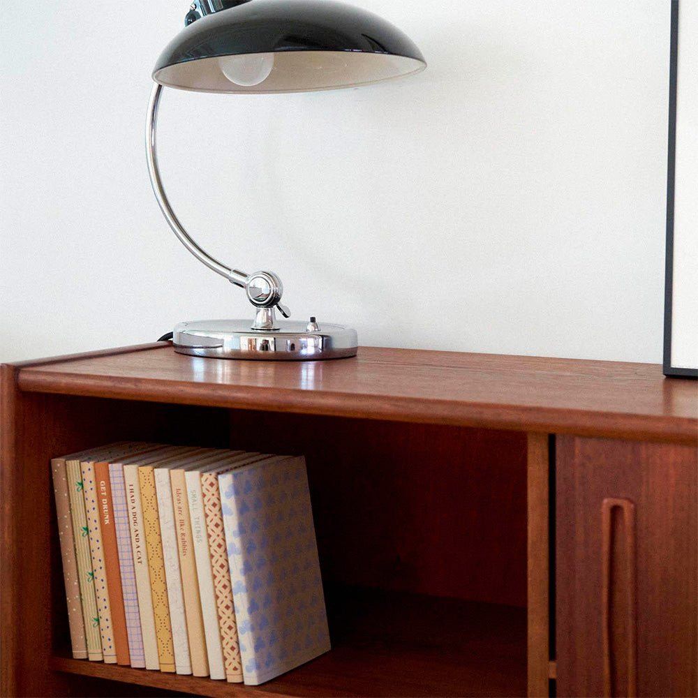 Book Cover Jacket Antique