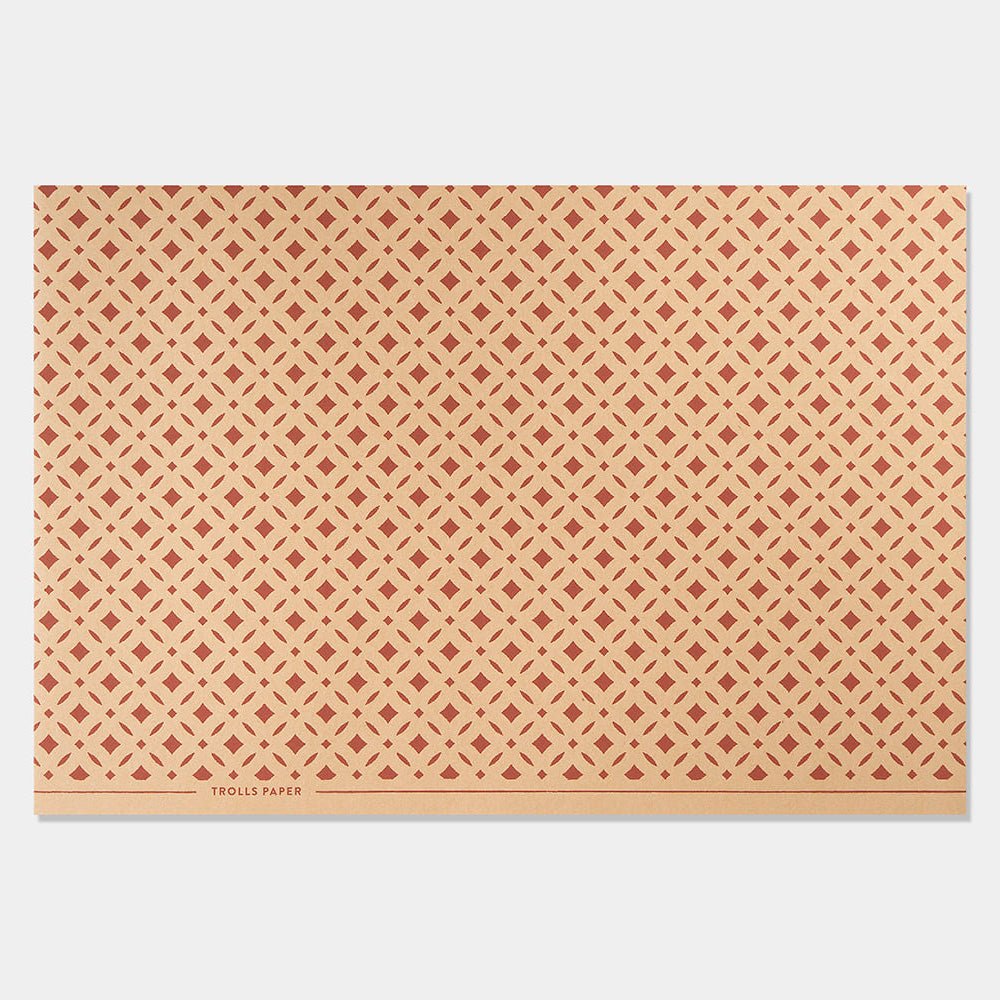 Book Cover Jacket Antique