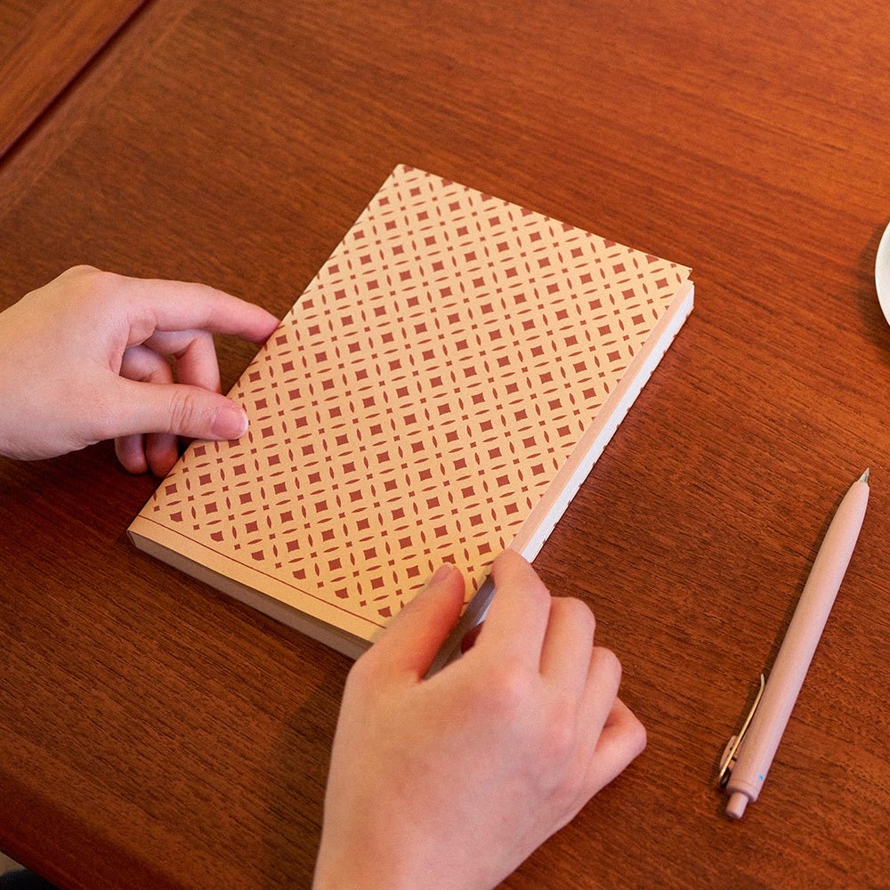 Book Cover Jacket Antique