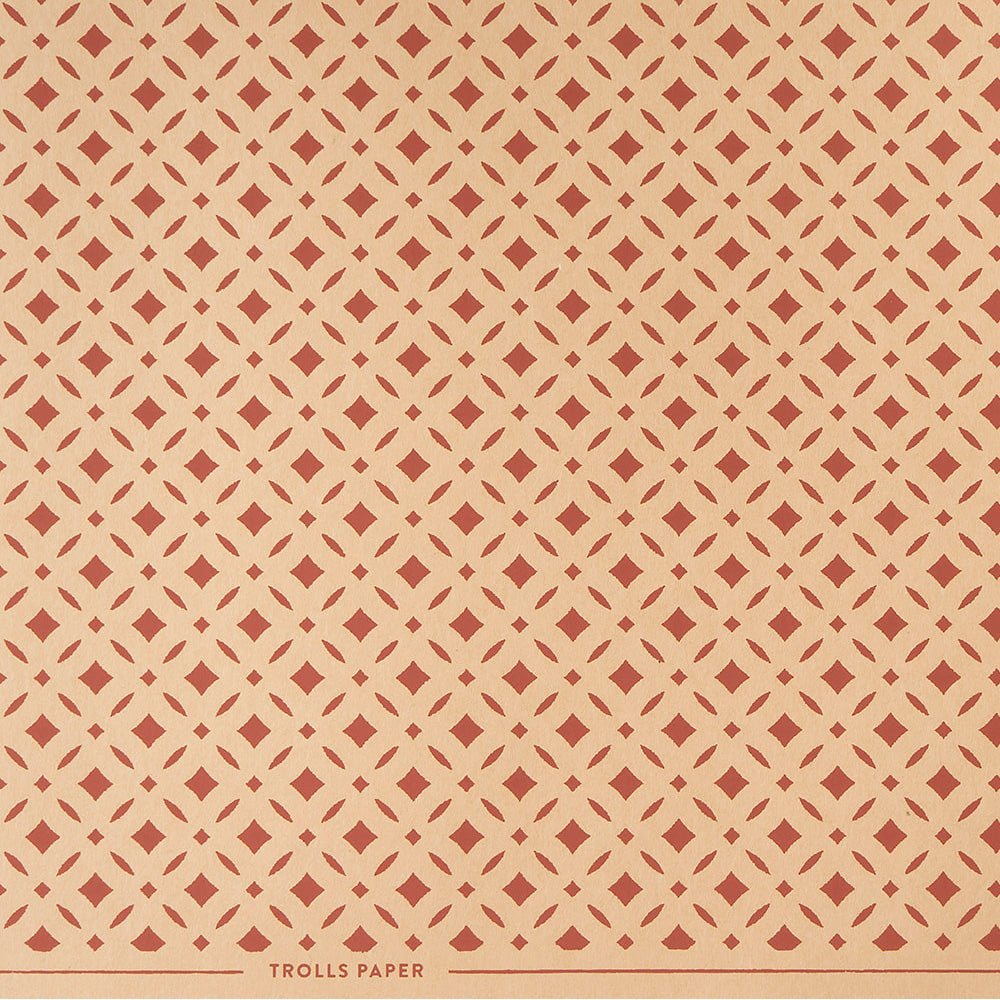 Book Cover Jacket Antique