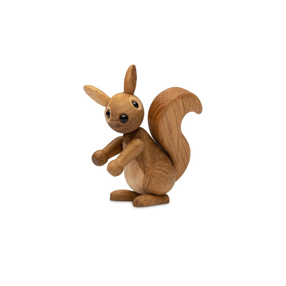 Peanut