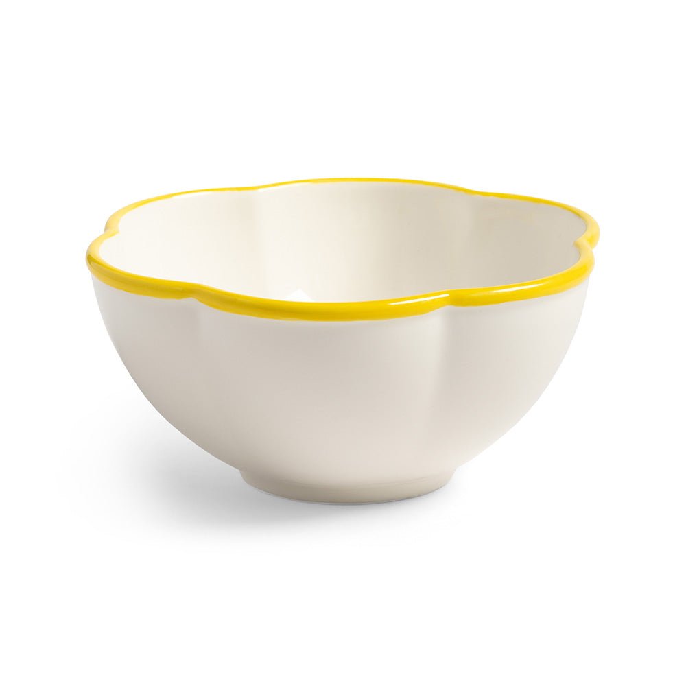 Cuencos Folk Small (set de 4)