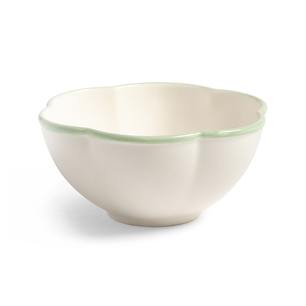 Cuencos Folk Small (set de 4)
