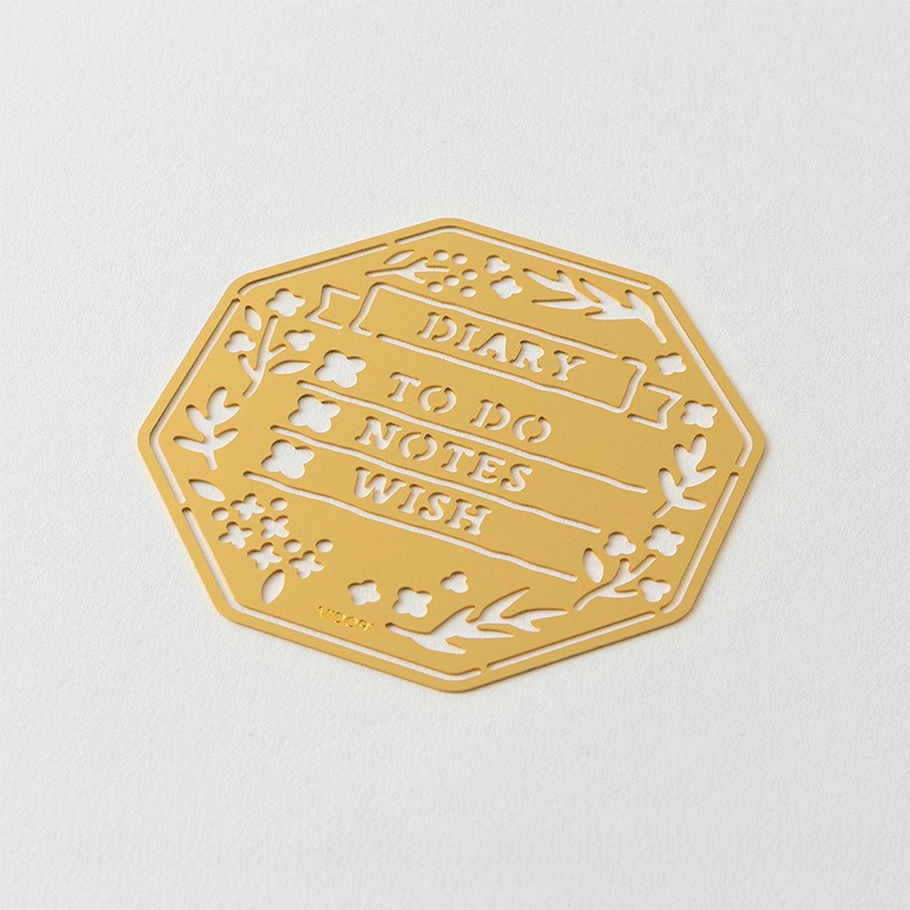 Plantilla Motivo Corona