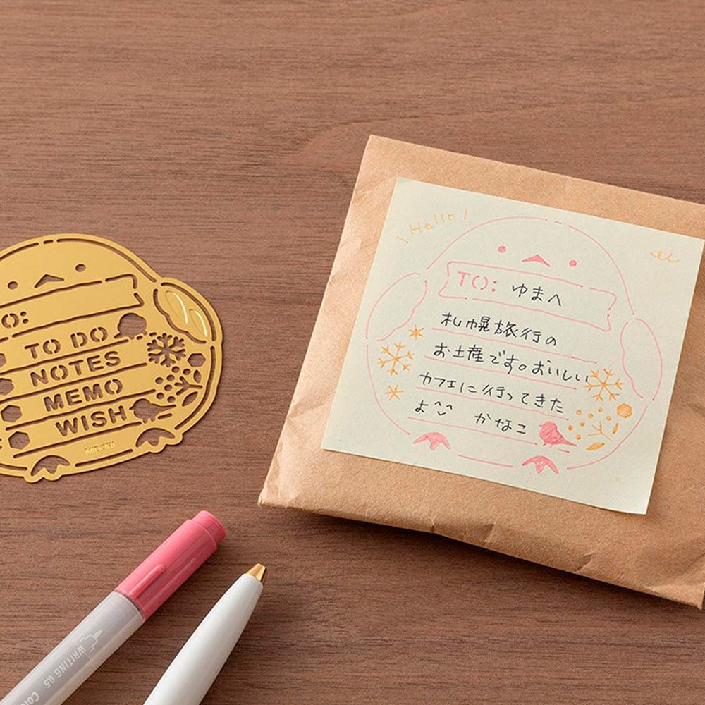 Modèle de charbonnier à longue queue