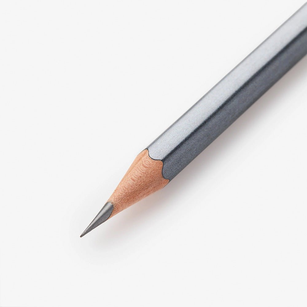 Lápiz Blackwing 602