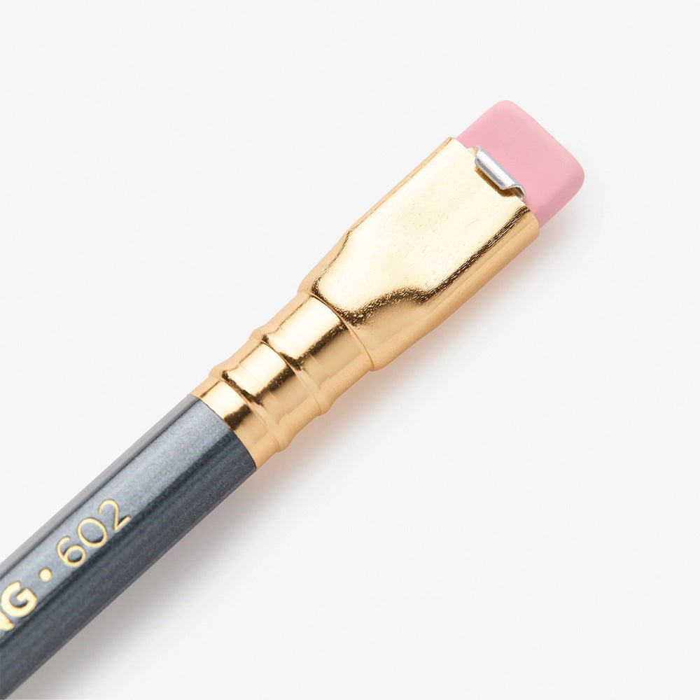 Lápiz Blackwing 602