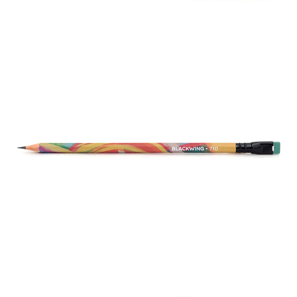 Lápiz Blackwing Edición Limitada Volumes 710