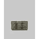 Sac de sport Summit de taille moyenne