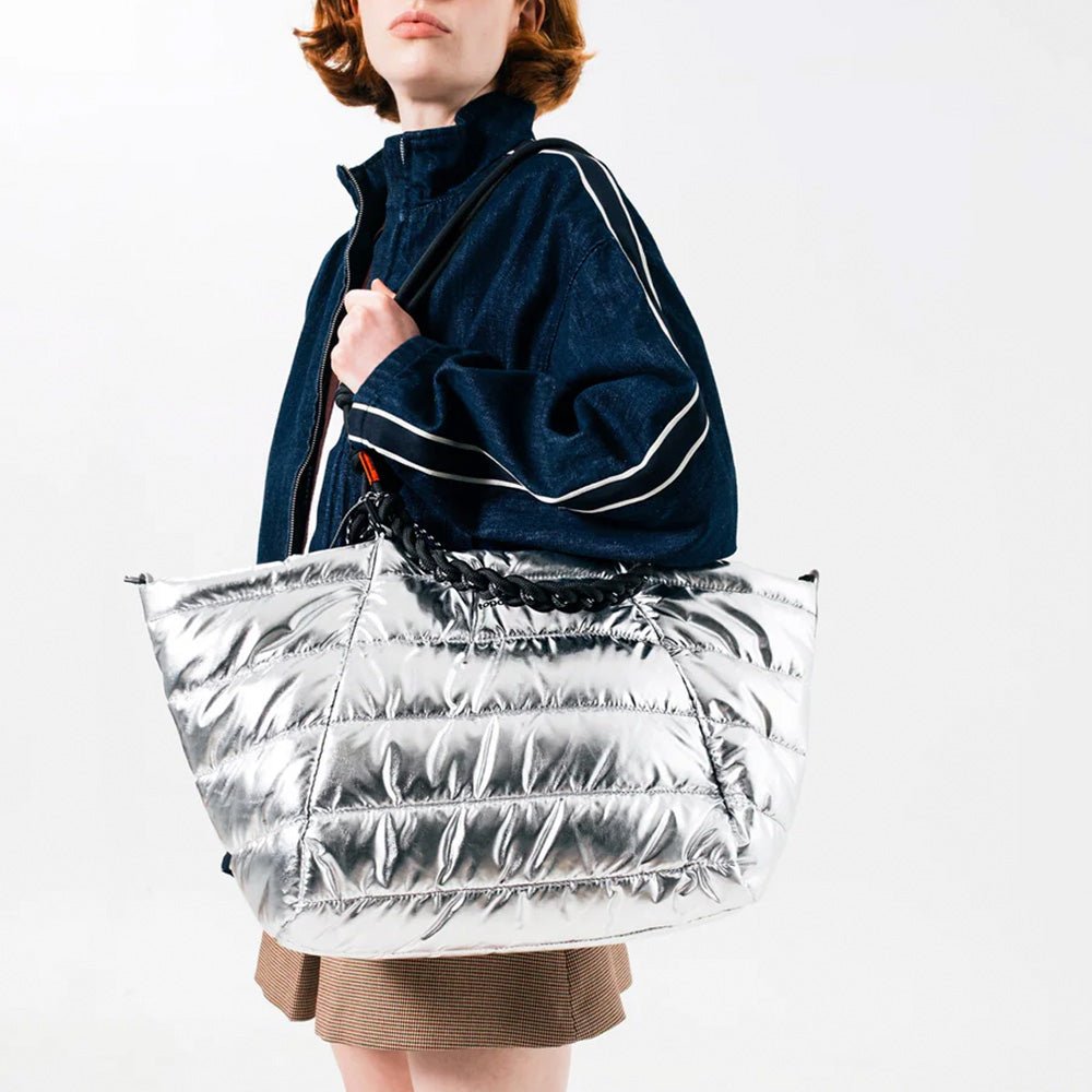 8.0mm Braided O-Rope Midnight