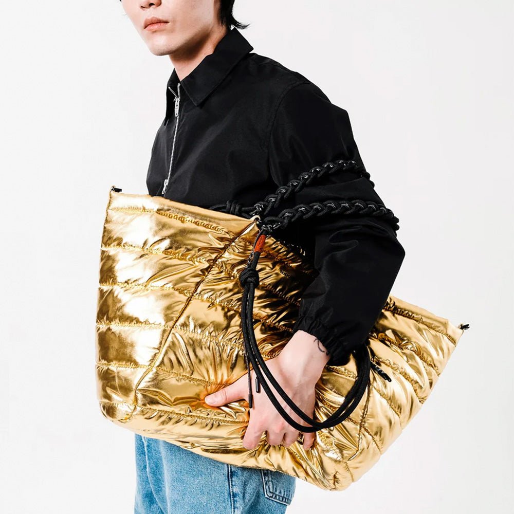 8.0mm Braided O-Rope Midnight