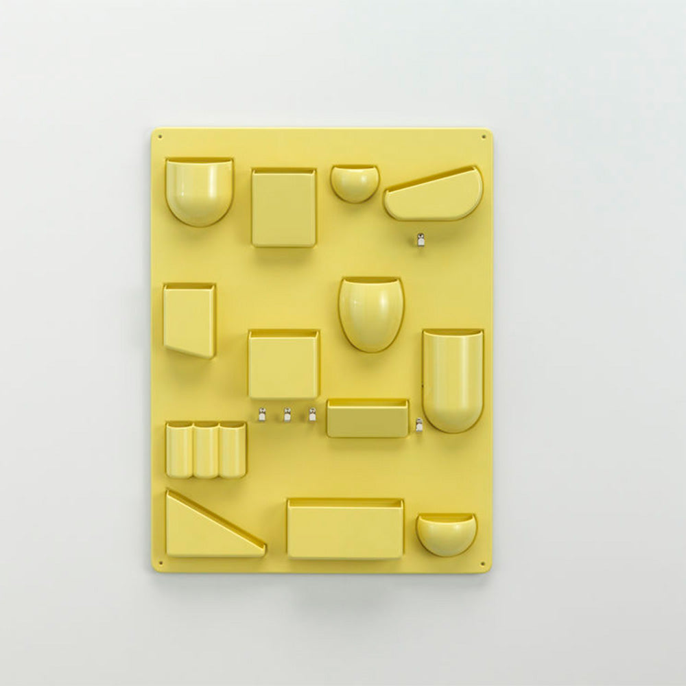 Uten.Silo RE II - Citron Petit