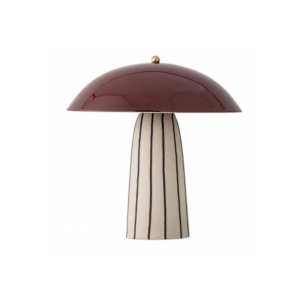 Arvid Lamp
