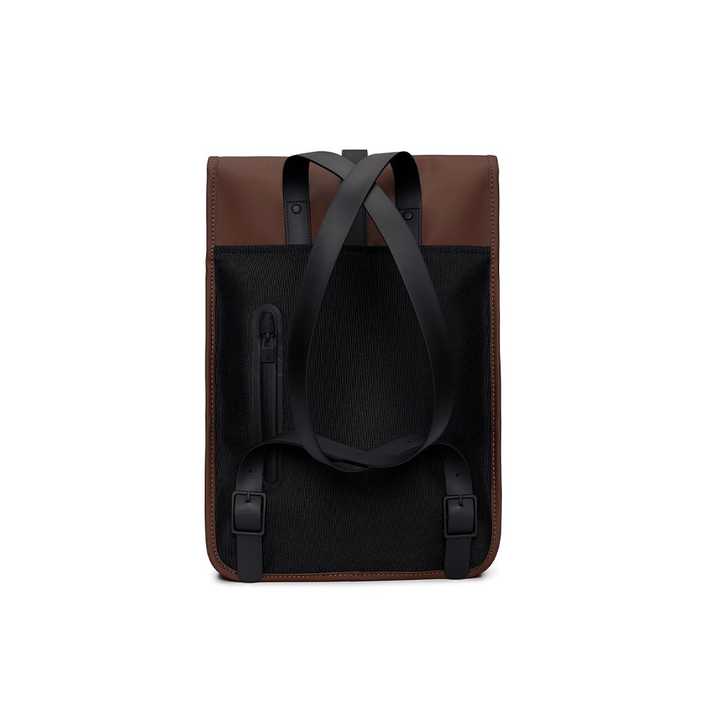 Backpack Mini Frame