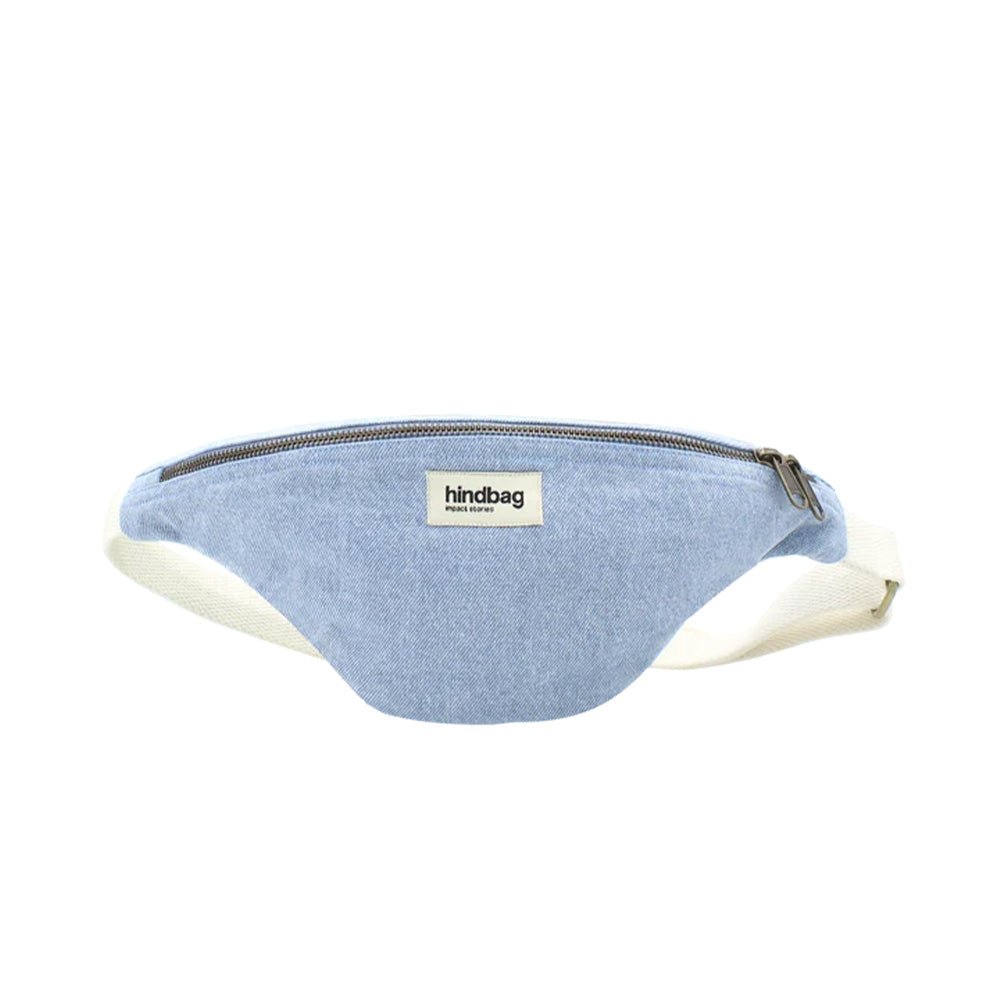 Fanny Pack Olivia Jeans