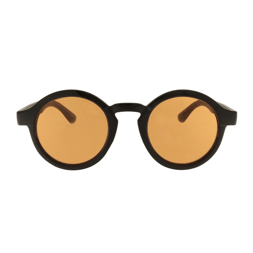 Belmont Fox Sunglasses