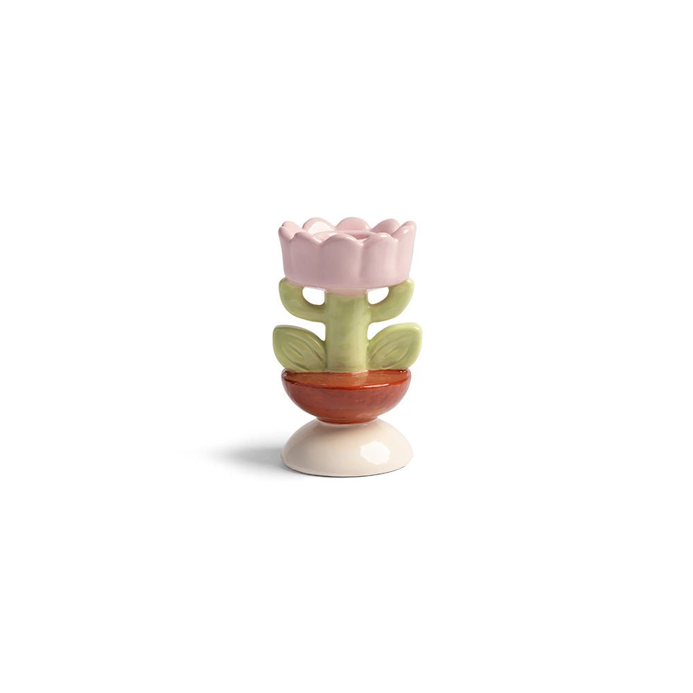 Lustre Blume Petit