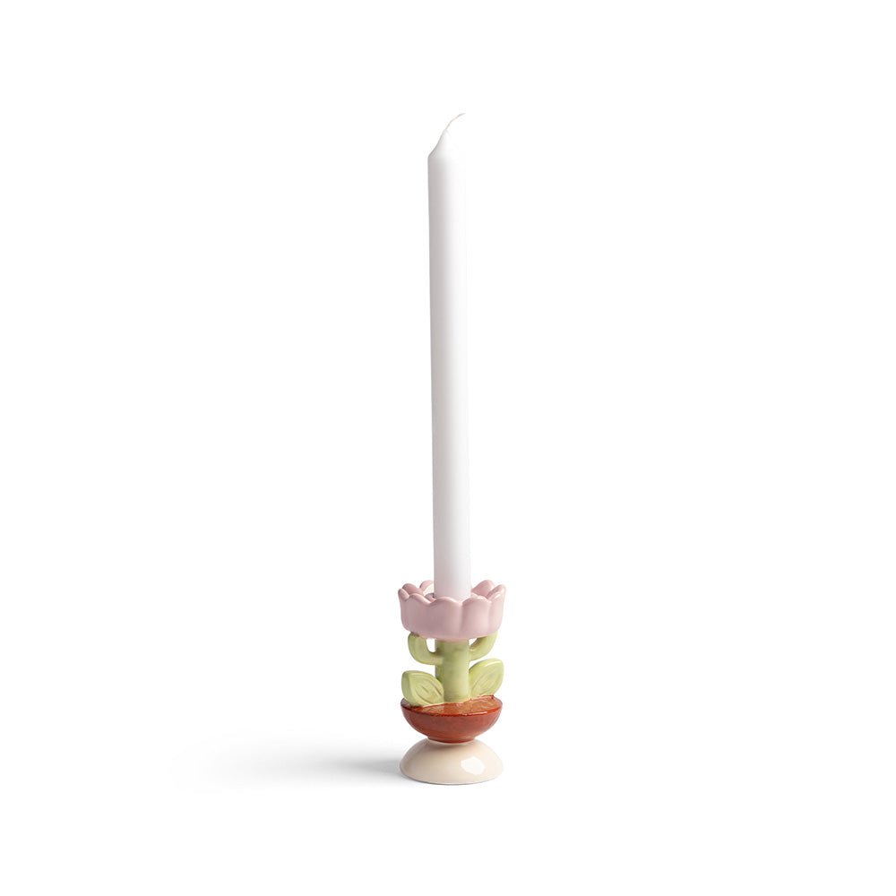 Lustre Blume Petit