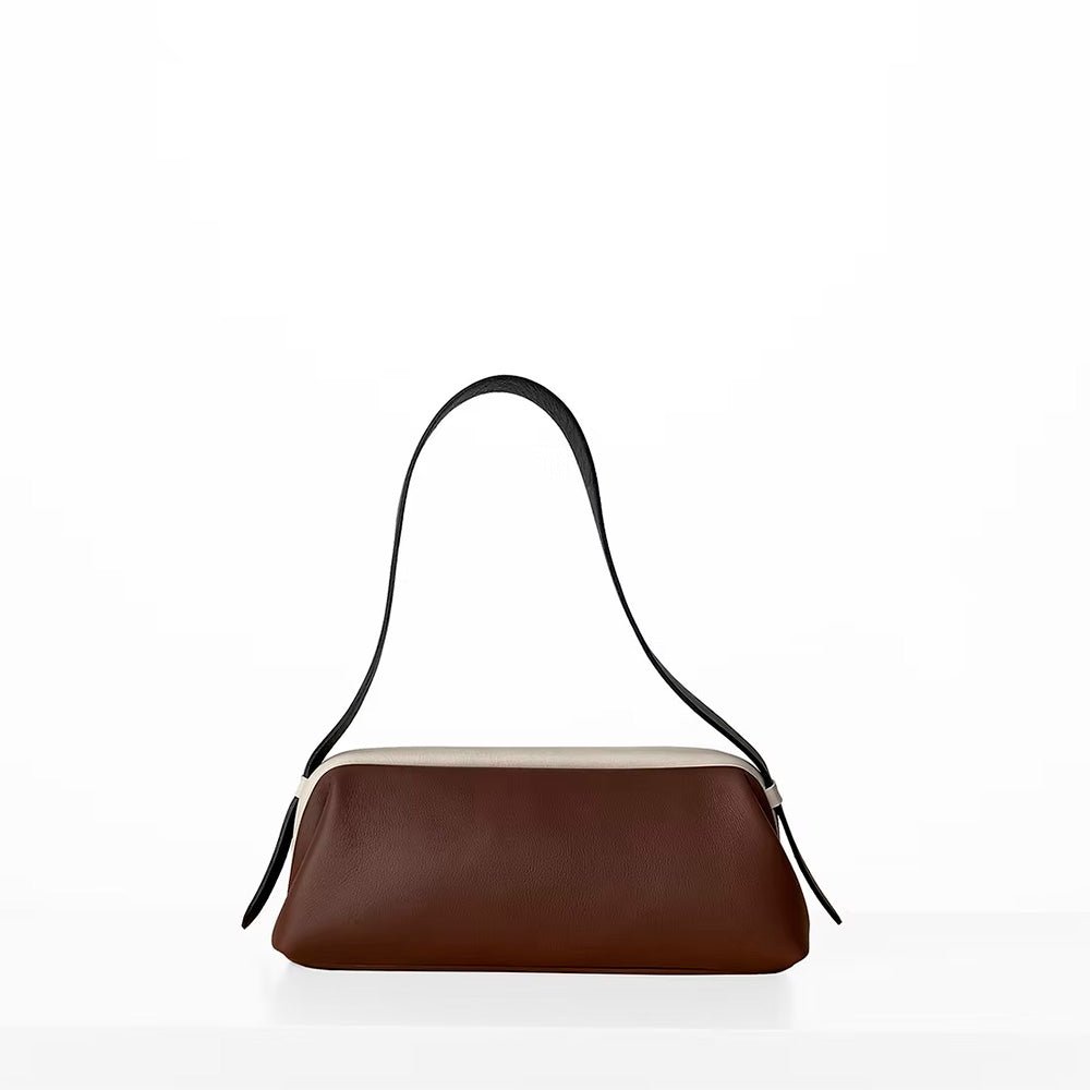 Sachet de barres chocolatées Saveurs Midnight