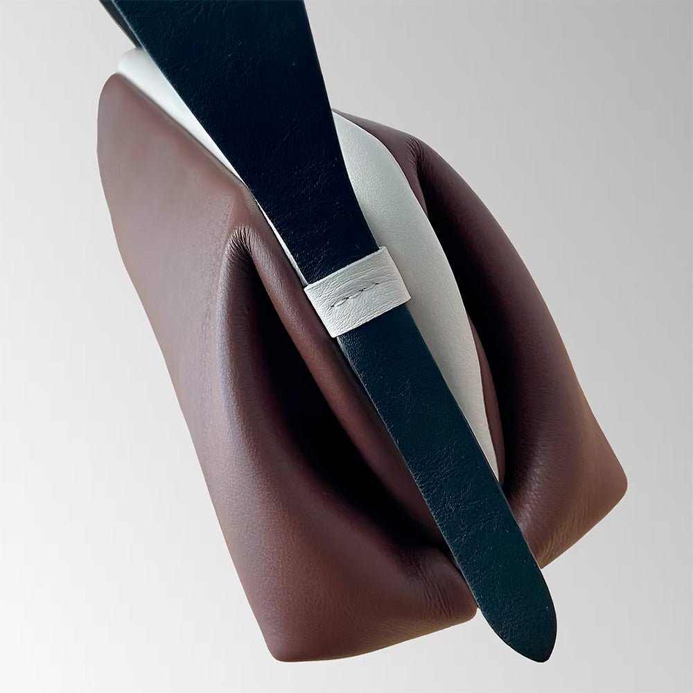 Sachet de barres chocolatées Saveurs Midnight