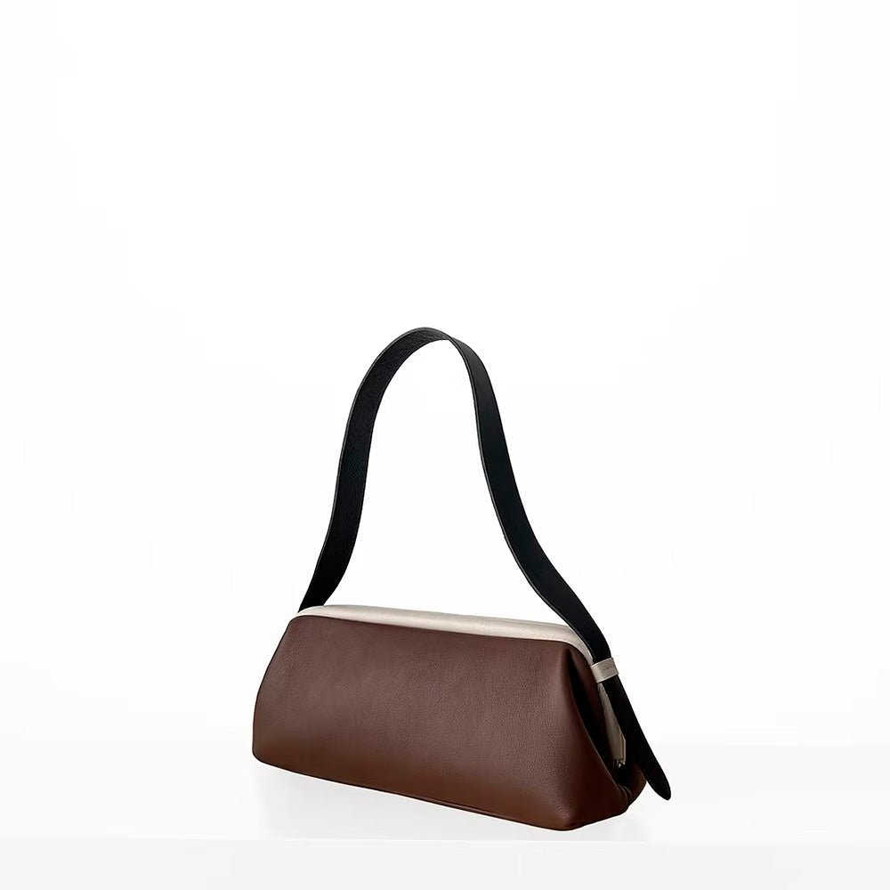 Sachet de barres chocolatées Saveurs Midnight