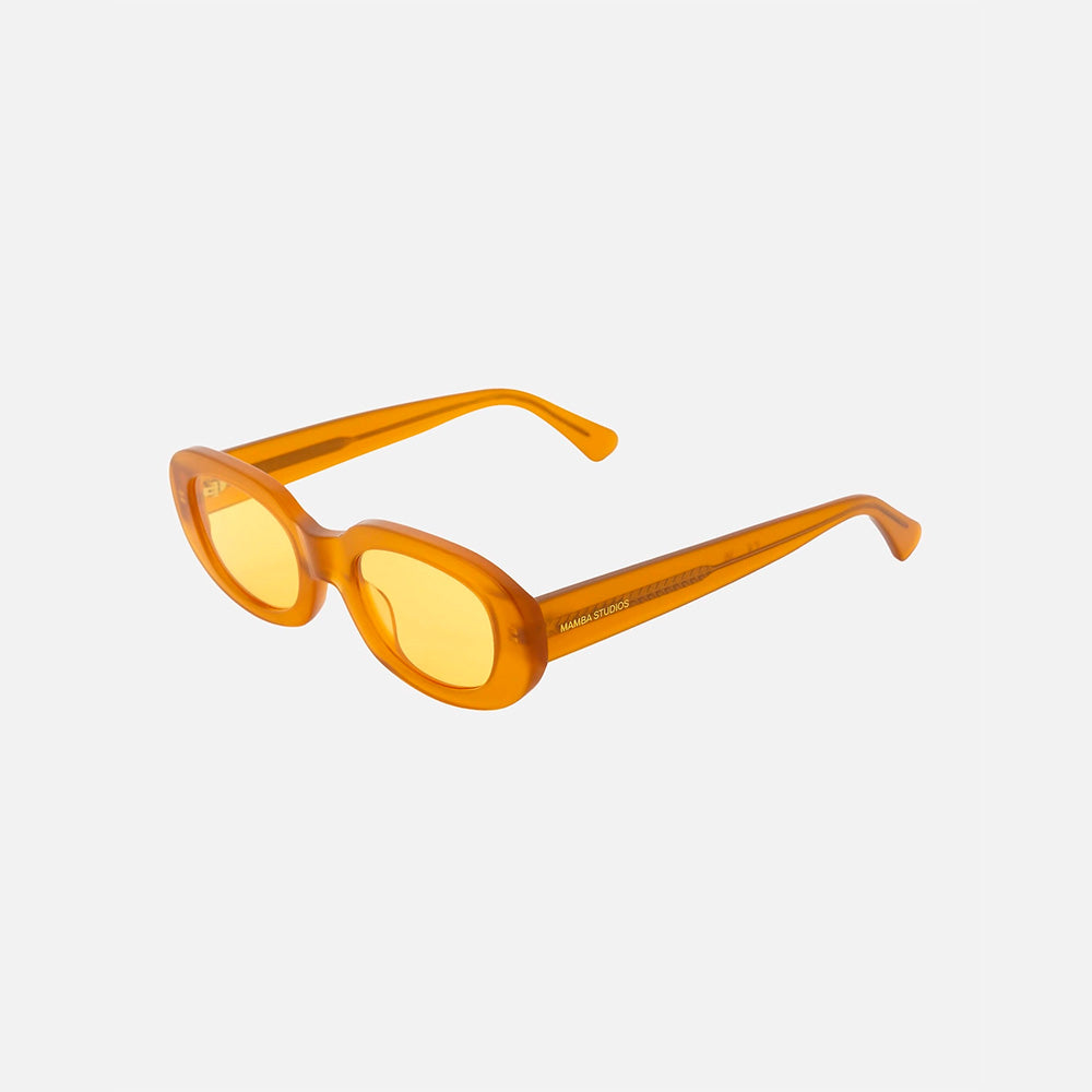 Gafas Lances Honey