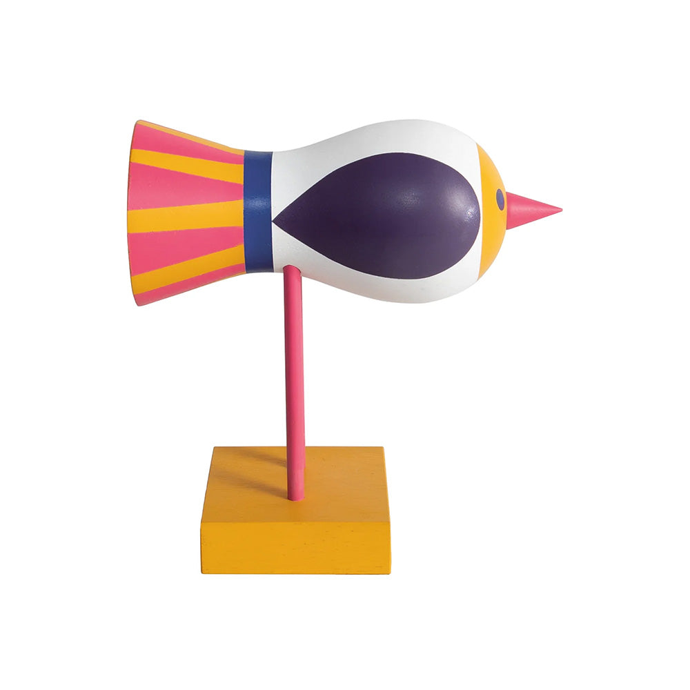 Birds 1967 No. 1