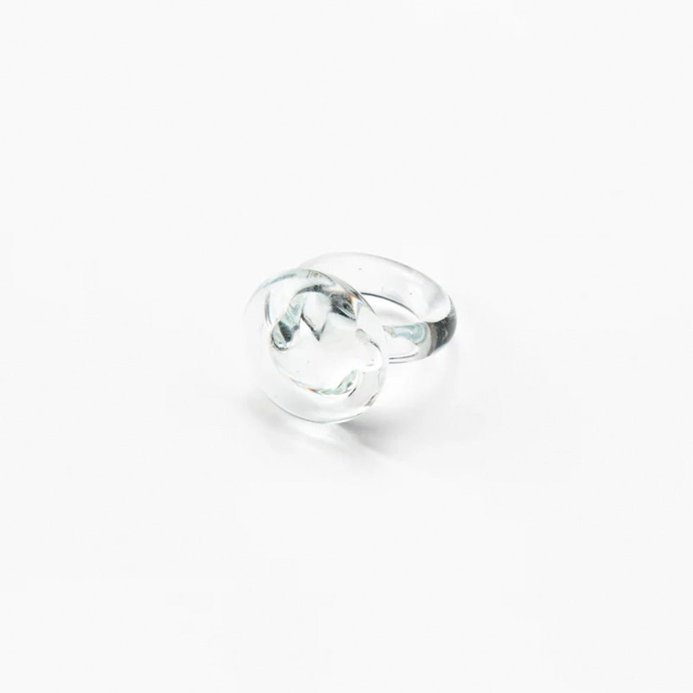 Bolon XL Ring
