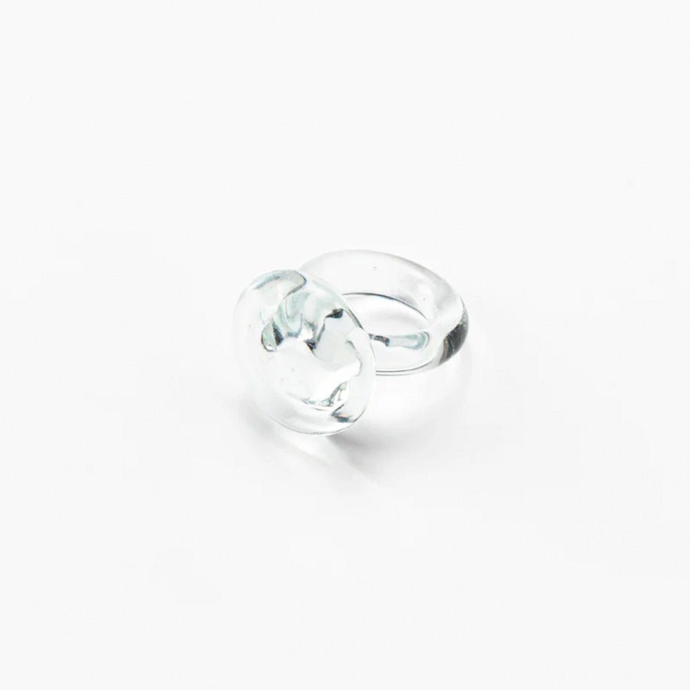 Bolon XL Ring