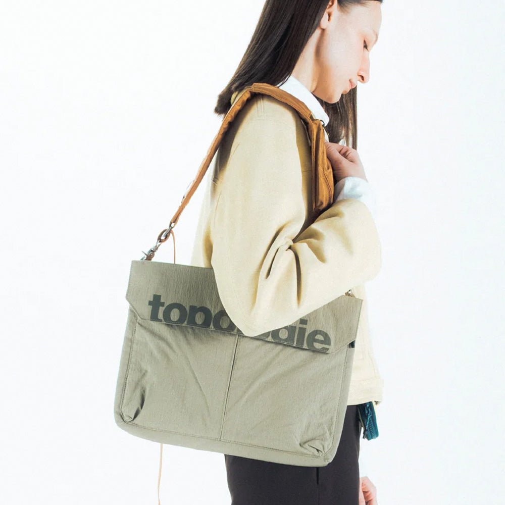 Bracelet de bombardier en cuivre