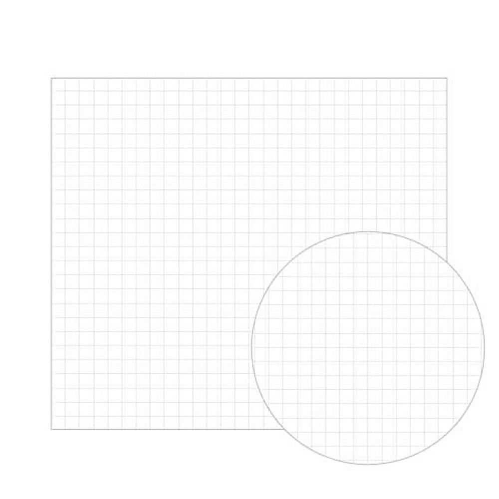 Cuaderno Premium CD Note Silky CD Grid