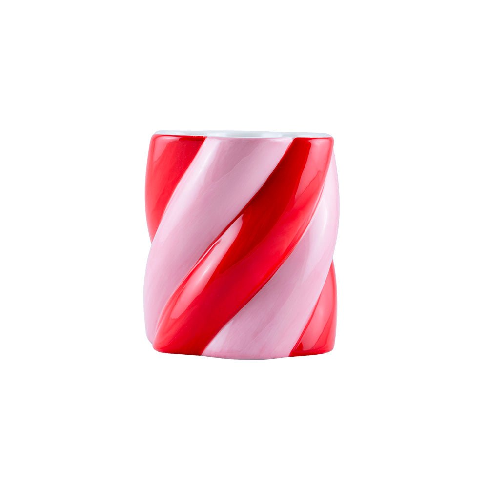 Plant Pot Camilo - Amor del Color